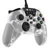 turtle beach recon arctic camo controller product image 3